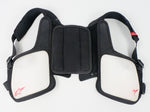 Alpinestars Youth Bionic Karting Rib Protector