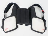Alpinestars Youth Bionic Karting Rib Protector