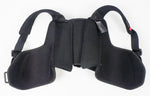 Alpinestars Youth Bionic Karting Rib Protector