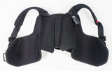 Alpinestars Youth Bionic Karting Rib Protector