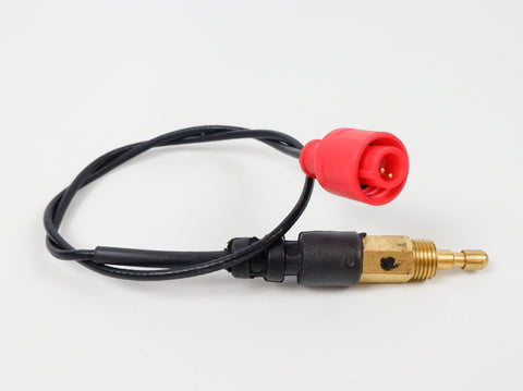 Alfano 6 M10 Water Temperature Sensor 45cm