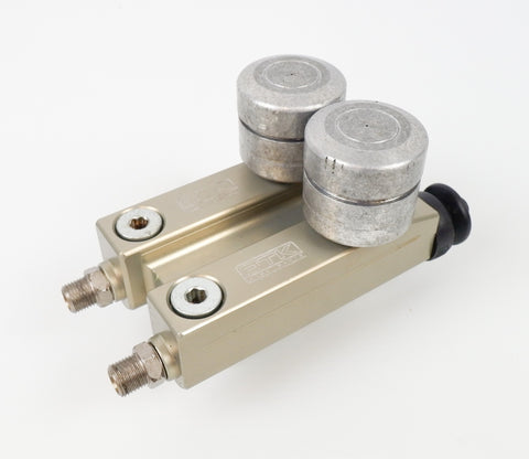 OTK Tony Kart 401R Brake Master Cylinder