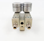 OTK Tony Kart 401R Brake Master Cylinder