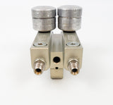 OTK Tony Kart 401R Brake Master Cylinder