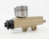 OTK Tony Kart 401R Brake Master Cylinder