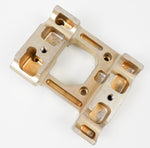 OTK Tony Kart Magnesium 30mm x 92mm OKJ KF Engine Mount