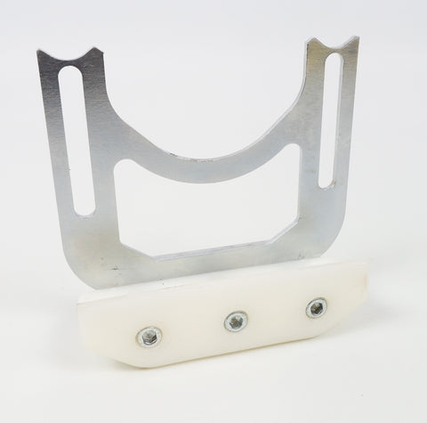 OTK Tony Kart Compatible Nylon Brake Disc Protector