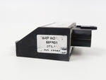 Genuine Rotax Max Dellorto Junior Max EVO ECU 666813