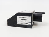 Genuine Rotax Max Dellorto Junior Max EVO ECU 666813