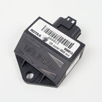 Genuine Rotax Max Dellorto Junior Max EVO ECU 666813
