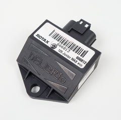 Genuine Rotax Max Dellorto Junior Max EVO ECU 666813