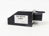 Genuine Rotax Max Dellorto Junior Max EVO ECU 666813