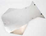 OTK Exprit Noesis T (Tony Kart 401 T) Floor Tray with Sticker