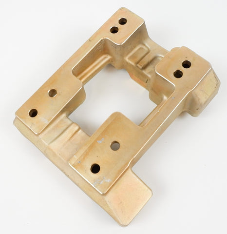 Genuine OTK Tony Kart 30mm x 92mm Magnesium Engine Mount