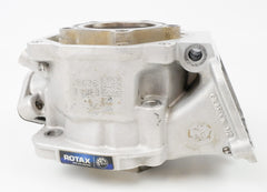 Junior Rotax Max EVO PK Engine Cylinder / Barrel
