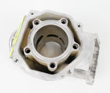 Junior Rotax Max EVO PK Engine Cylinder / Barrel