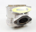 Junior Rotax Max EVO PK Engine Cylinder / Barrel