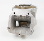 Junior Rotax Max EVO PK Engine Cylinder / Barrel