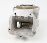Junior Rotax Max EVO PK Engine Cylinder / Barrel