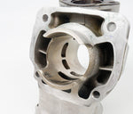 Junior Rotax Max EVO PK Engine Cylinder / Barrel