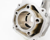 Junior Rotax Max EVO PK Engine Cylinder / Barrel