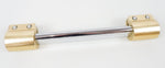 OTK Tony Kart 401RR Flat Front Torsion Bar & Clamps
