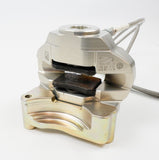 OTK Tony Kart 401RR BSD Complete Rear Brake System