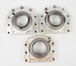 OTK Tony Kart 401RR 50mm Bearing Carrier Set