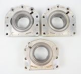 OTK Tony Kart 401RR 50mm Bearing Carrier Set