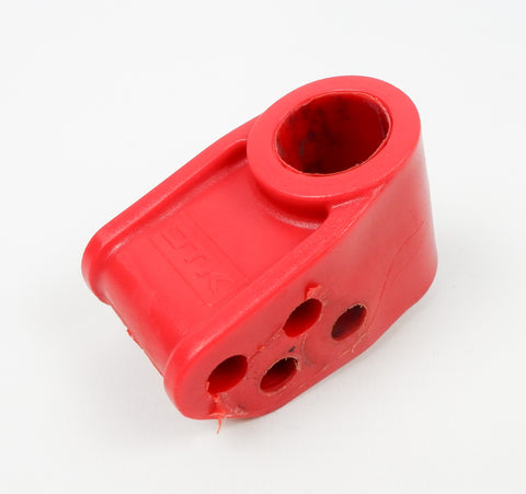 OTK Tony Kart Steering Column Support 4 Hole