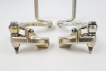 OTK Tony Kart 401RR Complete Adjustable Pedal Set