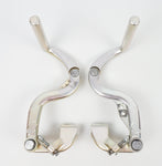 OTK Tony Kart 401RR Complete Adjustable Pedal Set