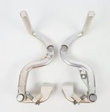 OTK Tony Kart 401RR Complete Adjustable Pedal Set