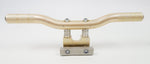 OTK Tony Kart 401 T Complete Heel / Foot Rest