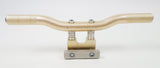 OTK Tony Kart 401 T Complete Heel / Foot Rest