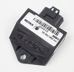 Dellorto Rotax Max Evo Intermax / Mini Max ECU 666818
