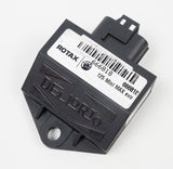 Dellorto Rotax Max Evo Intermax / Mini Max ECU 666818