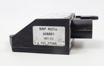 Dellorto Rotax Max Evo Intermax / Mini Max ECU 666818
