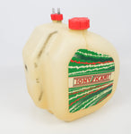 OTK Tony Kart Standard 8.5L Fuel Tank