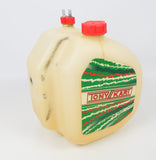 OTK Tony Kart Standard 8.5L Fuel Tank