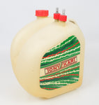 OTK Tony Kart Standard 8.5L Fuel Tank