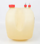 OTK Tony Kart Standard 8.5L Fuel Tank