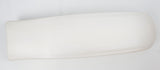 OTK Tony Kart EVK Right Hand M4 Pearl Side Pod