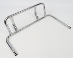 OTK Tony Kart 401R M6 Left Hand Side Pod Bar