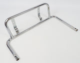 OTK Tony Kart 401R M6 Left Hand Side Pod Bar