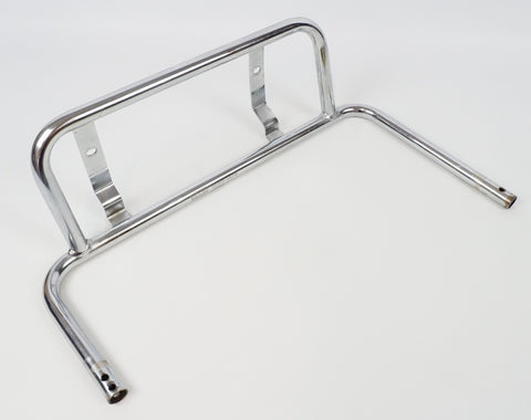 OTK Tony Kart 401R M6 Left Hand Side Pod Bar
