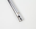 OTK Tony Kart 401R M6 Left Hand Side Pod Bar