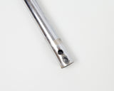 OTK Tony Kart 401R M6 Left Hand Side Pod Bar