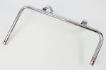 OTK Tony Kart 401R M6 Left Hand Side Pod Bar