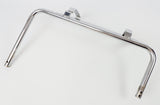 OTK Tony Kart 401R M6 Left Hand Side Pod Bar